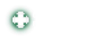 Comunidad Fraternidad de Aurora