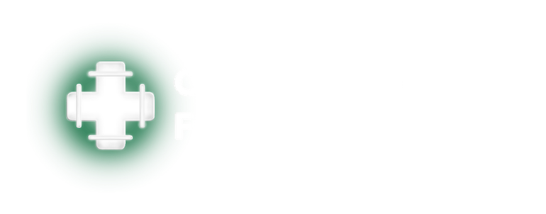 Comunidad